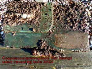 Efter sæson 2024 - prøveplade forside